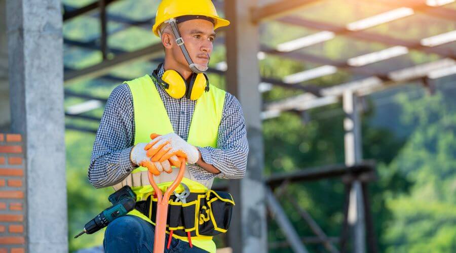 Local Chimney Repair in Pineview, GA